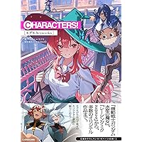 雅-MIYABI- カオミン作品集 | カオミン |本 | 通販 | Amazon